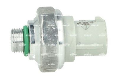 COMUTATOR PRESIUNE AER CONDITIONAT NRF 38990 3