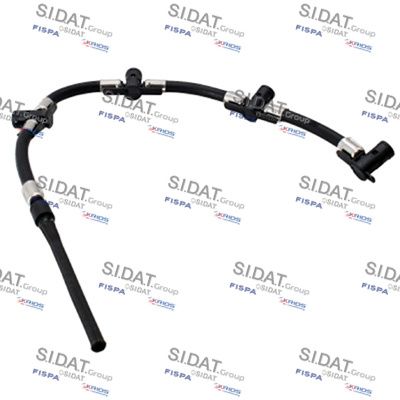 FURTUN SUPRACURGERE COMBUSTIBIL SIDAT 836159A2