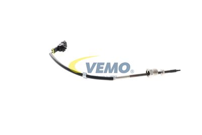 SENZOR TEMPERATURA GAZE EVACUARE VEMO V40720680 40