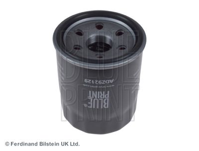 Oil Filter ADZ92129