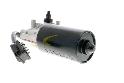 MOTOR STERGATOR VEMO V30070022 17