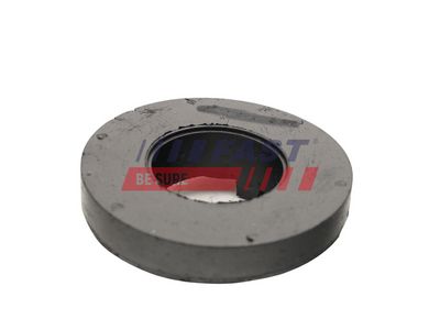 BUCSA ARC FAST FT12702 1