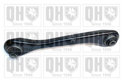 BRAT SUSPENSIE ROATA