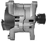 GENERATOR / ALTERNATOR ACAUTO ACCBA1569