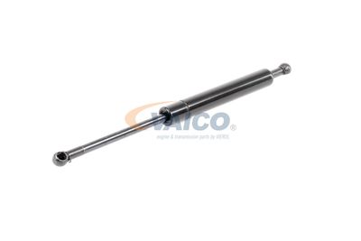 GASFEDER KOFFER-/LADERAUM VAICO V240217 32