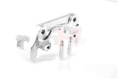 SUPORT ETRIER GH GH441509 11