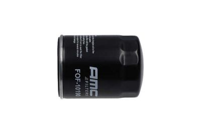 FILTRU ULEI AMC Filter FOF10190 4