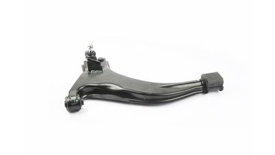 LENKER RADAUFHäNGUNG SKF VKDS822042B 29