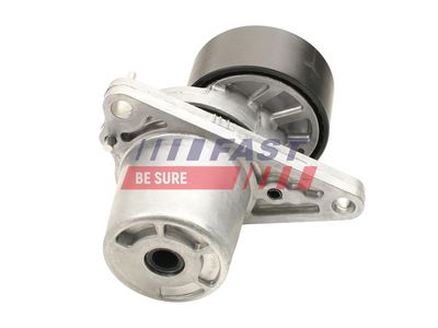 INTINZATOR CUREA CUREA DISTRIBUTIE FAST FT44689 1