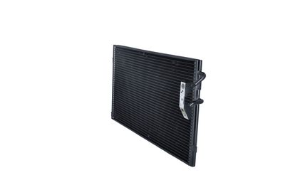 CONDENSATOR CLIMATIZARE NRF 350467 14