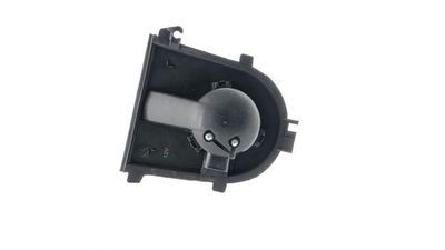 INNENRAUMGEBLäSE MAHLE AB232000S 4