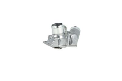 TERMOSTAT LICHID RACIRE NRF 725287 32