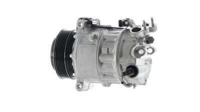 COMPRESOR CLIMATIZARE MAHLE ACP536000P 22
