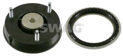 SET REPARATIE RULMENT SARCINA AMORTIZOR