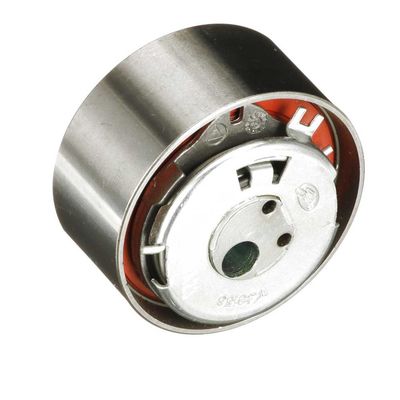 ROLA INTINZATOR CUREA DISTRIBUTIE GATES T43156 37