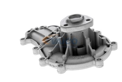 POMPă DE APă RăCIRE MOTOR VAICO V1050095 35