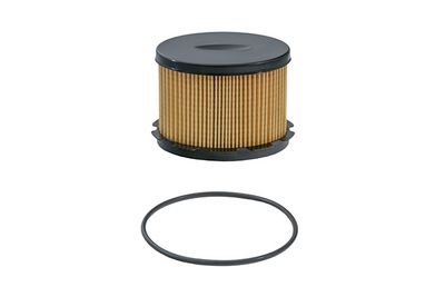 SCT - MANNOL Kuro filtras