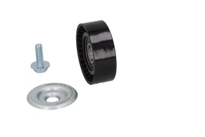 ROLA GHIDARE/CONDUCERE TRANSMISIE KAMOKA R0664 1