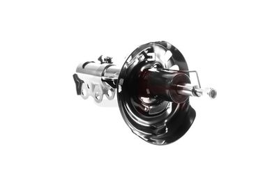 AMORTIZOR GH GH354555V 26