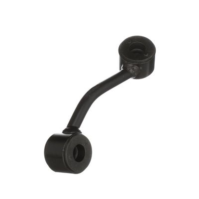 BRAT/BIELETA SUSPENSIE STABILIZATOR DELPHI TC1128 61