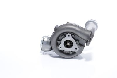 LADER AUFLADUNG BTS Turbo T912122BT 19