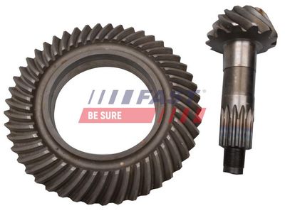 TALER -/ CON PINION SET