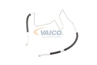 HYDRAULIKSCHLAUCH LENKUNG VAICO V102156 21