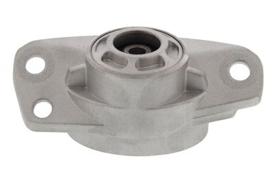 RULMENT SARCINA SUPORT ARC