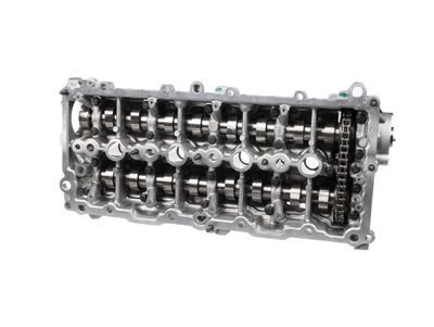 SET AX CU CAME ET ENGINETEAM HV0465 22