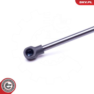 Pneumatická pružina kufor/ložný priestor ESEN SKV 52SKV460