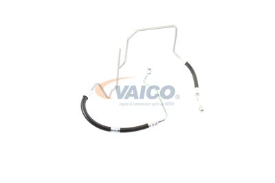 HYDRAULIKSCHLAUCH LENKUNG VAICO V104646 55
