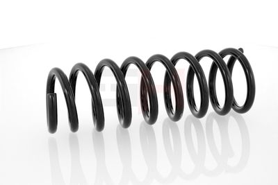 ARC SPIRAL GH GH223510 6