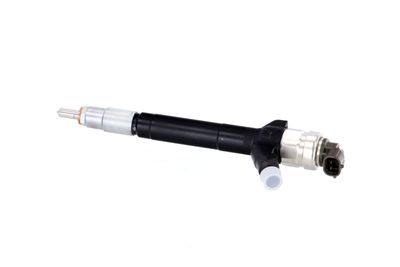 INJECTOR REMANTE 002003000086R 15