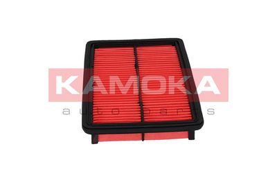 FILTRU AER KAMOKA F209401 7