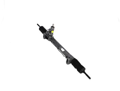 CASETA DIRECTIE REMANTE 007003000524R 44