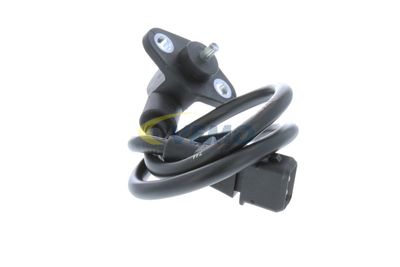 IMPULSGEBER KURBELWELLE VEMO V24720022 47