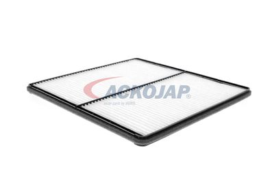 FILTRU AER HABITACLU ACKOJA A51300006 41