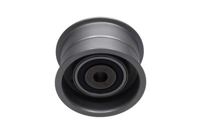 ROLA GHIDARE/CONDUCERE CUREA DISTRIBUTIE