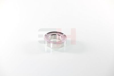 RULMENT SARCINA SUPORT ARC GH GH364722 34