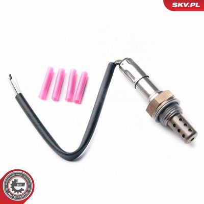 SONDA LAMBDA ESEN SKV 09SKV909 1
