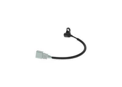 SENSOR NOCKENWELLENPOSITION BOSCH 0986280755 20