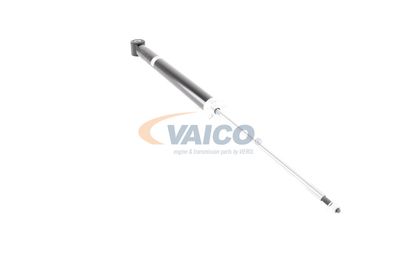 STOßDäMPFER VAICO V251869 19