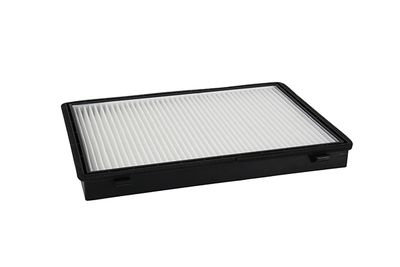 FILTER INNENRAUMLUFT CONTINENTAL 28000212952 18