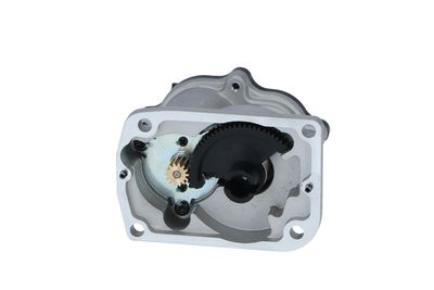 SUPAPA EGR NRF 48375 16