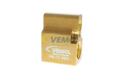 SUPAPA EXPANSIUNE CLIMA VEMO V46770005 51