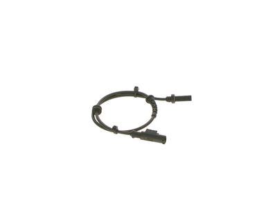 SENSOR RADDREHZAHL BOSCH 0265007896 24