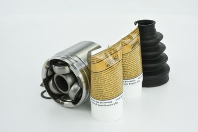 SET ARTICULATIE PLANETARA FEBEST 1011CAPLH 19