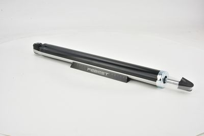 AMORTIZOR FEBEST 21650805R 7