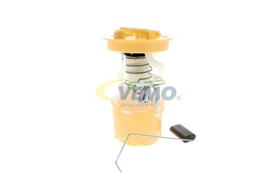 SENSOR KRAFTSTOFFVORRAT VEMO V25090032 56