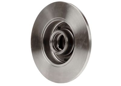DISC FRANA BOSCH 0986478332 20